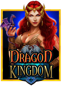 สมัคร เล่น เกม ได้ เงิน จริง คุ้มค่าสุด ๆ