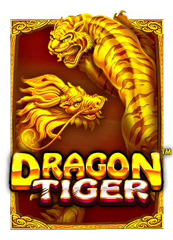 วิธีสมัคร เล่น เกมส์ สล็อต สำหรับมือใหม่ที่ควรรู้