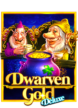 แนะนำวิธีสมัคร เล่น เกมส์ ออนไลน์ ที่ง่ายและสนุก