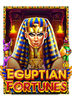 เคล็ดลับสมัคร เล่น เกมส์ สล็อต สุดฮิตพร้อมสูตรเด็ด