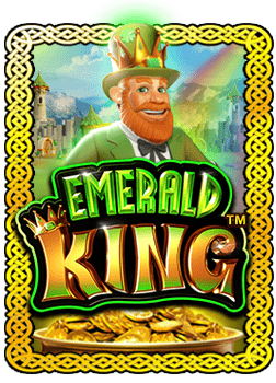 ประสบการณ์สมัคร เล่น เสือ มังกร แบบเข้าใจง่ายๆ